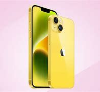 Image result for Affordable iPhone Deals