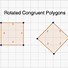 Image result for Congruent Polygons