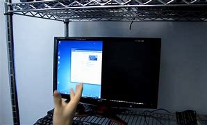 Image result for Which Is Left of the Computer Screen