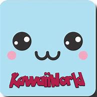 Image result for iPhone 7 Homepage Kawaii