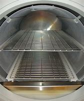 Image result for Dynamic Air Removal Sterilizer