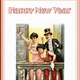 Image result for Happy New Year Greetings Free to Share