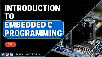 Image result for Free Embedded C Programming Simulator to Download