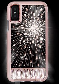 Image result for Coolest iPhone Cases X