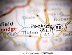 Image result for Poole Kentucky