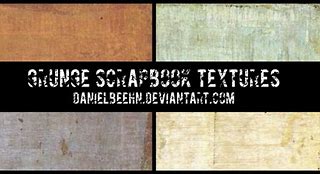 Image result for Scrapbook Paper Texture