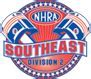Image result for NHRA Logo Images