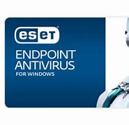 Image result for ESET Endpoint Antivirus License Key