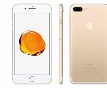 Image result for iPhone 7 Plus vs XR Screen Size