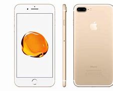 Image result for iPhone 7 Plus vs XR