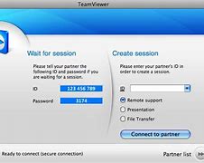 Image result for TeamViewer App