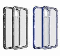 Image result for LifeProof iPhone 11 Pro Case
