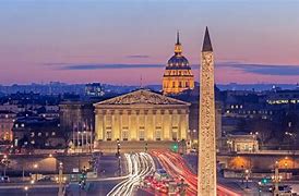 Image result for National Assembly Paris
