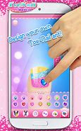 Image result for Toe Hand Tablet