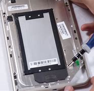 Image result for Nook Tablet 7 Battery Replacement