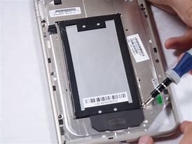 Image result for Nook Battery Replacement