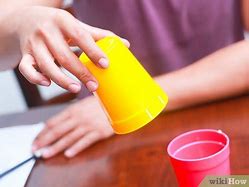 Image result for Easy Magic Trick with Hands