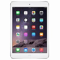 Image result for iPad Mini 2 Read Screen