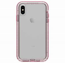 Image result for Llifeproof Case iPhone 10s Max