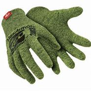Image result for Textile Protection Gloves