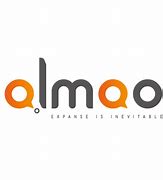 Image result for almauo
