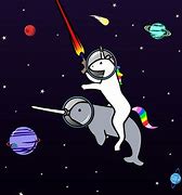 Image result for Safe Space Unicorn