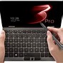 Image result for Mini Notebook Computer