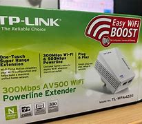 Image result for TP-LINK WiFi Extender Setup