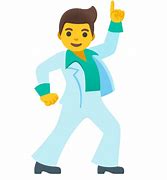 Image result for Dancing Baby Emoji