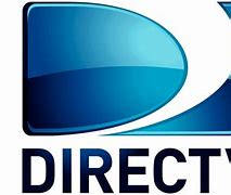 Image result for Direct TV Add