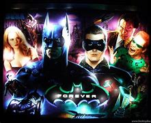 Image result for Batman Forever Wallpaper