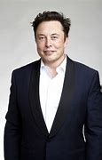 Image result for Elon Musk Hat