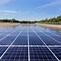 Image result for solar panel recycle