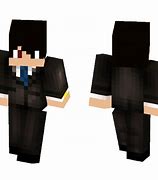 Image result for Minecraft Suit