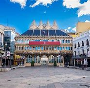 Image result for Ciudad Real