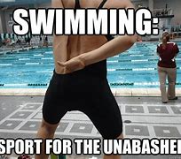 Image result for Jimmer the Swimmer Meme