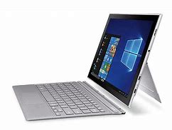 Image result for Samsung Galaxy Book 2 12