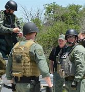 Image result for Swat Near Me Phone Number