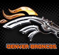 Image result for Denver Broncos Wallpaper HD