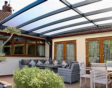 Image result for Garden House Canopy