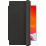Image result for iPad Mini 5 Smart Cases