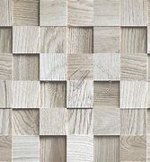 Image result for Modern Wall Texture Finishes