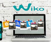 Image result for Wiko PC