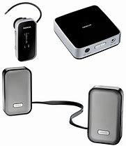 Image result for Nokia Accessories