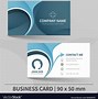 Image result for Make Business Cards