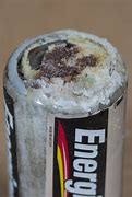 Image result for Vintage Lead Acid Automotive Batteries