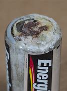 Image result for Lead Acid Batteries PNG