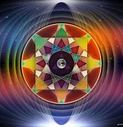 Image result for Cosmos Sacred Geometry