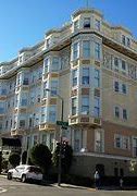 Image result for 57 Post St., San Francisco, CA 94104 United States