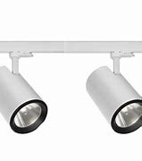 Image result for Suspended Ceiling Track Lighting